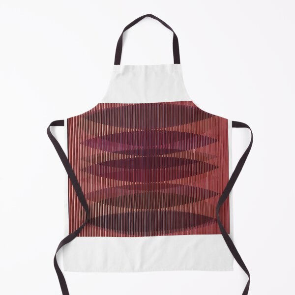 Item preview, Carlos Cruz Diez designed and sold by Rohyadalim.