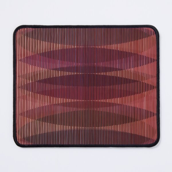 Item preview, Carlos Cruz Diez designed and sold by Rohyadalim.
