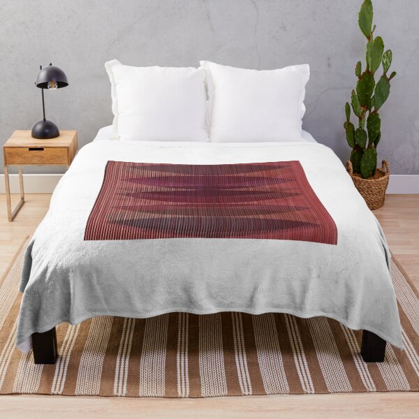 Item preview, Carlos Cruz Diez designed and sold by Rohyadalim.