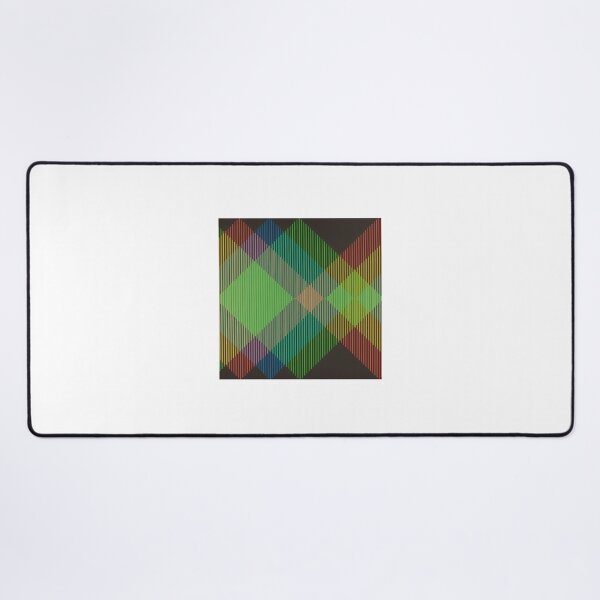 Item preview, Carlos Cruz Diez designed and sold by Rohyadalim.