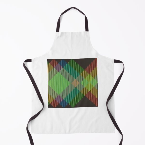 Item preview, Carlos Cruz Diez designed and sold by Rohyadalim.