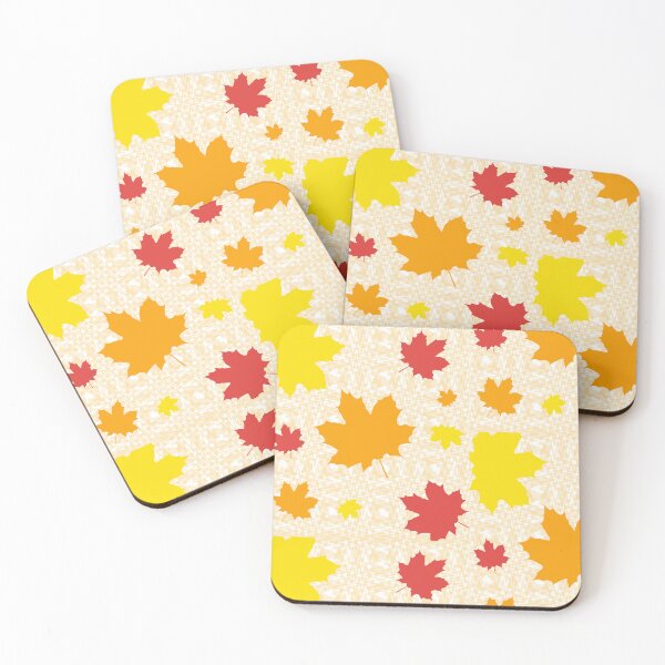 Item preview, Leaf Collector designed and sold by Design By Color.
