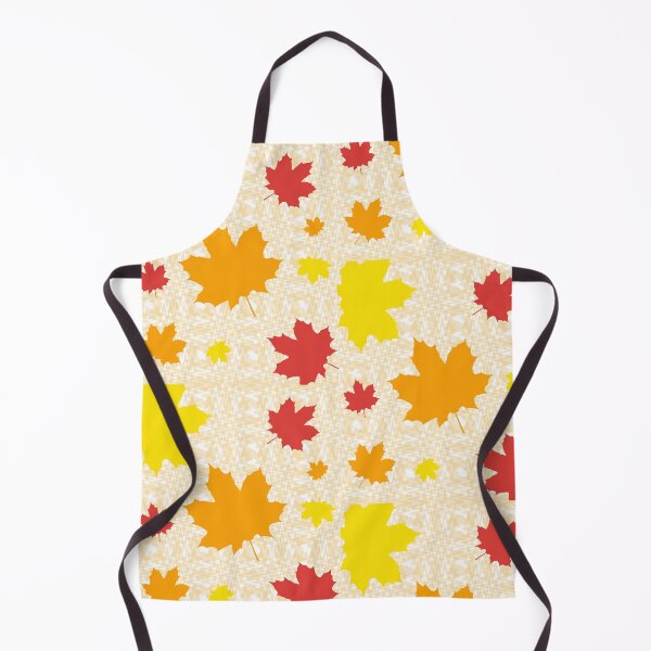 Item preview, Leaf Collector designed and sold by Design By Color.