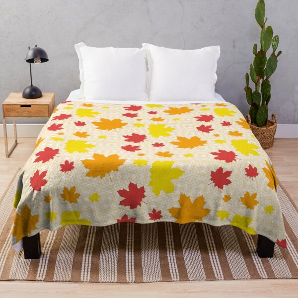 Item preview, Leaf Collector designed and sold by Design By Color.
