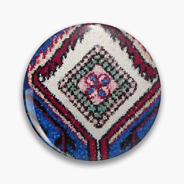 Item preview, Geometric pattern, symbol, nature designed and sold by citravisuel.