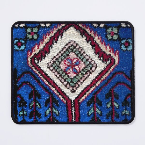 Item preview, Geometric pattern, symbol, nature designed and sold by citravisuel.