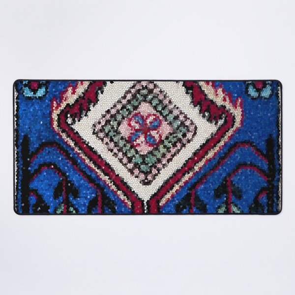 Item preview, Geometric pattern, symbol, nature designed and sold by citravisuel.