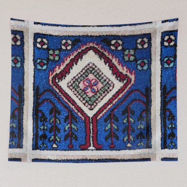Item preview, Geometric pattern, symbol, nature designed and sold by citravisuel.
