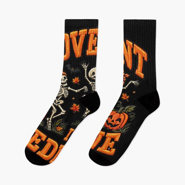 Item preview, Movement Is Medicine Fitness Skeleton Halloween designed and sold by ArtDesignTp.