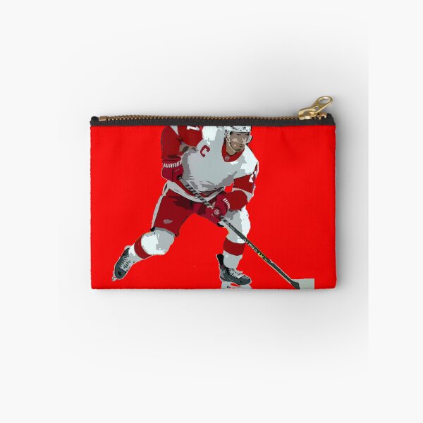 Item preview, Dylan Larkin designed and sold by raffrasta.