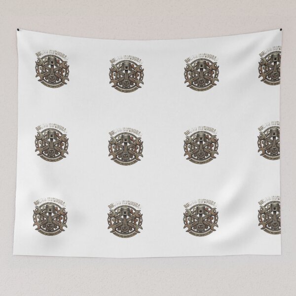 Item preview, mechanics designed and sold by Alexshop43.