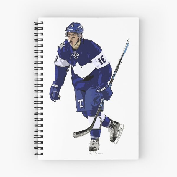 Item preview, Mitch Marner designed and sold by raffrasta.