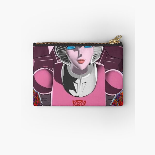 Item preview, transformers arcee designed and sold by retro_hobbie_shop.