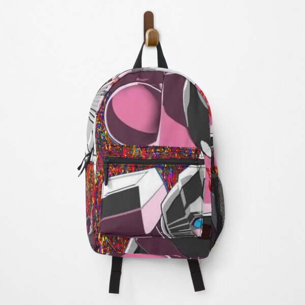 Item preview, Transformers Arcee designed and sold by retro_hobbie_shop.
