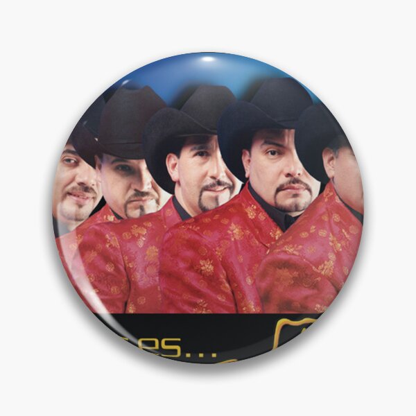 Item preview, El Poder del Norte - Querer Es... álbum 2003 designed and sold by Lanhvamy2689.