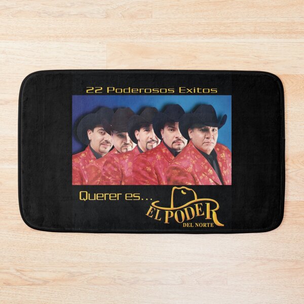 Item preview, El Poder del Norte - Querer Es... album 2003 designed and sold by Lanhvamy2689.