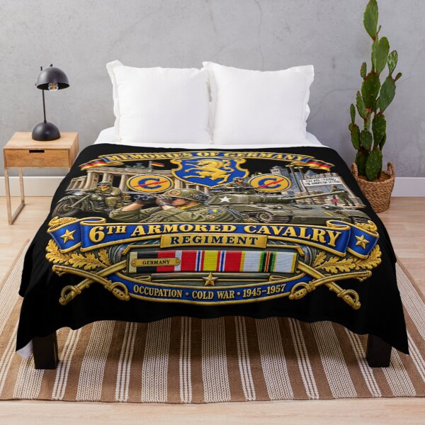 Item preview, Army - 125th United States Colored Infantry Regiment (USCT) - The Last USCT - Federal Service - Fort Bayard - NM Territory 1865-1867 - 3D - Enhanced designed and sold by Military Insignia Products.