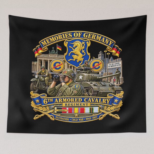 Item preview, Army - 125th United States Colored Infantry Regiment (USCT) - The Last USCT - Federal Service - Fort Bayard - NM Territory 1865-1867 - 3D - Enhanced designed and sold by Military Insignia Products.