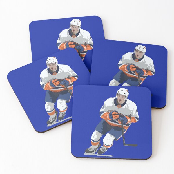 Item preview, Mathew Barzal designed and sold by raffrasta.