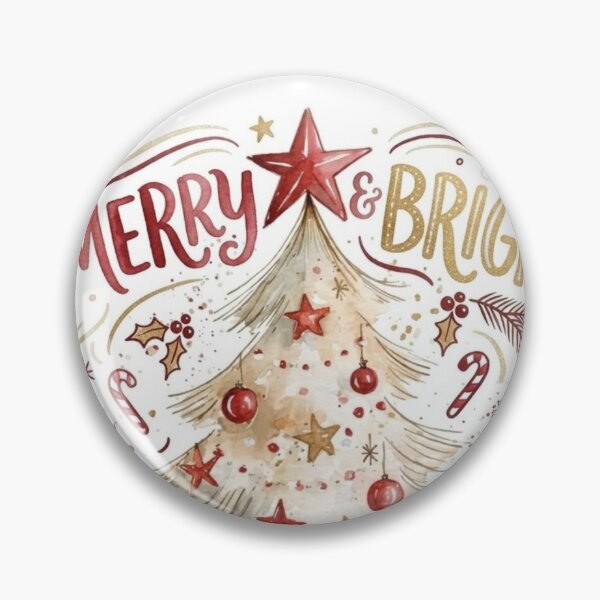 Item preview, "The Owl Who Came for the Christmas Tree Topper but Got Distracted by a 'Bright' Misspelling" designed and sold by Print Fiction.