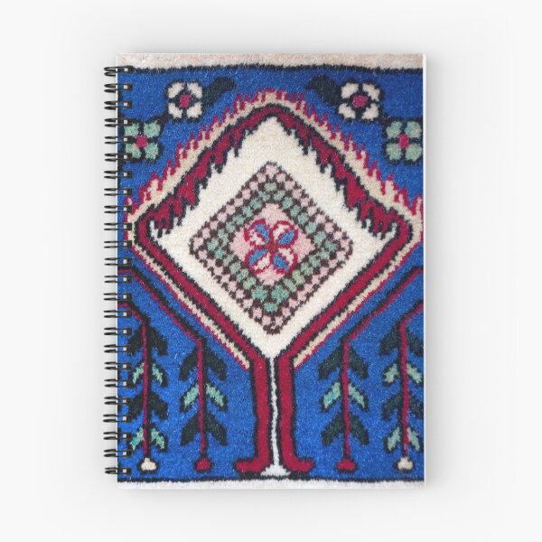 Item preview, Geometric pattern, symbol, nature designed and sold by citravisuel.