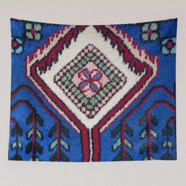 Item preview, Geometric pattern, symbol, nature designed and sold by citravisuel.
