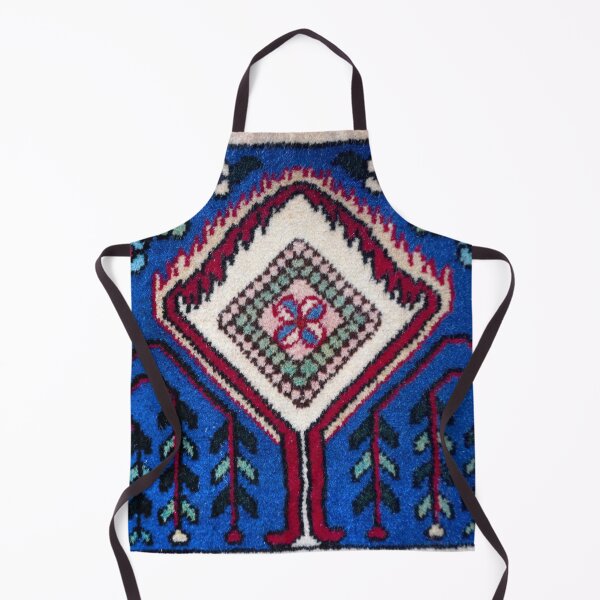 Item preview, Geometric pattern, symbol, nature designed and sold by citravisuel.