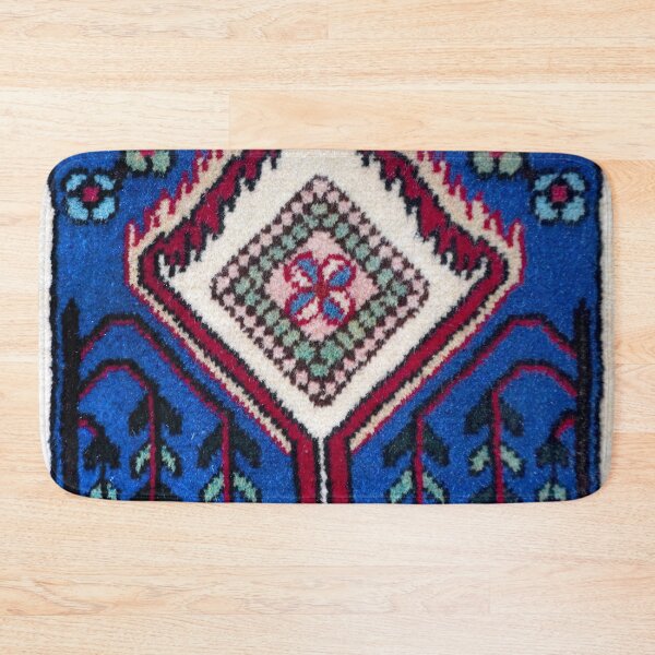 Item preview, Geometric pattern, symbol, nature designed and sold by citravisuel.