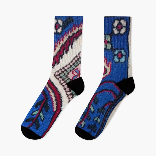 Item preview, Geometric pattern, symbol, nature designed and sold by citravisuel.