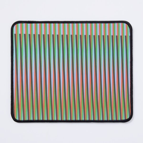 Item preview, Carlos Cruz Diez designed and sold by Rohyadalim.