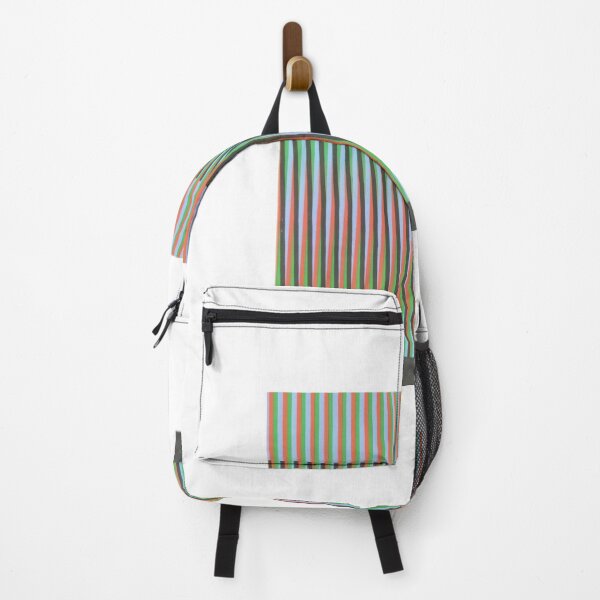 Item preview, Carlos Cruz Diez designed and sold by Rohyadalim.