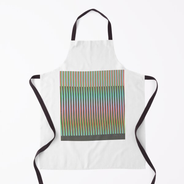 Item preview, Carlos Cruz Diez designed and sold by Rohyadalim.