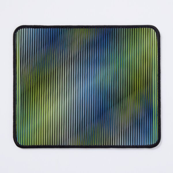 Item preview, Carlos Cruz Diez designed and sold by Rohyadalim.