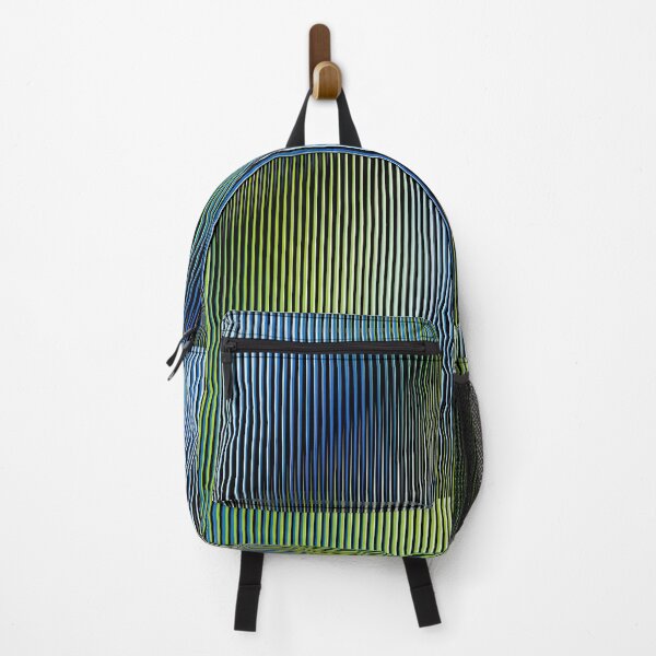 Item preview, Carlos Cruz Diez designed and sold by Rohyadalim.
