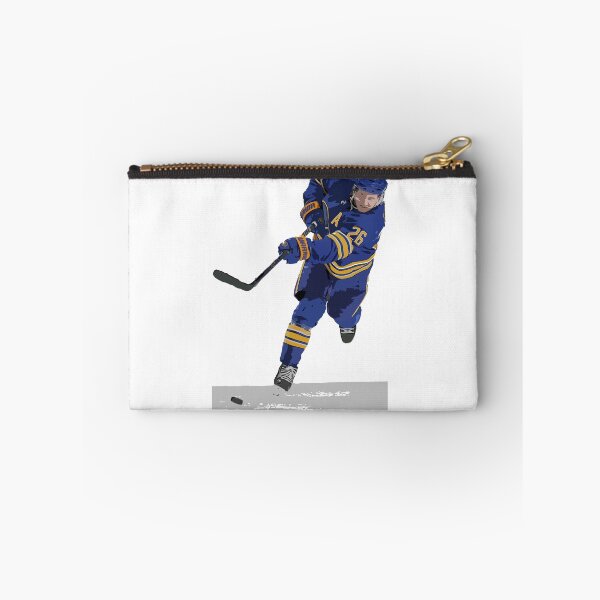 Item preview, Rasmus Dahlin designed and sold by raffrasta.
