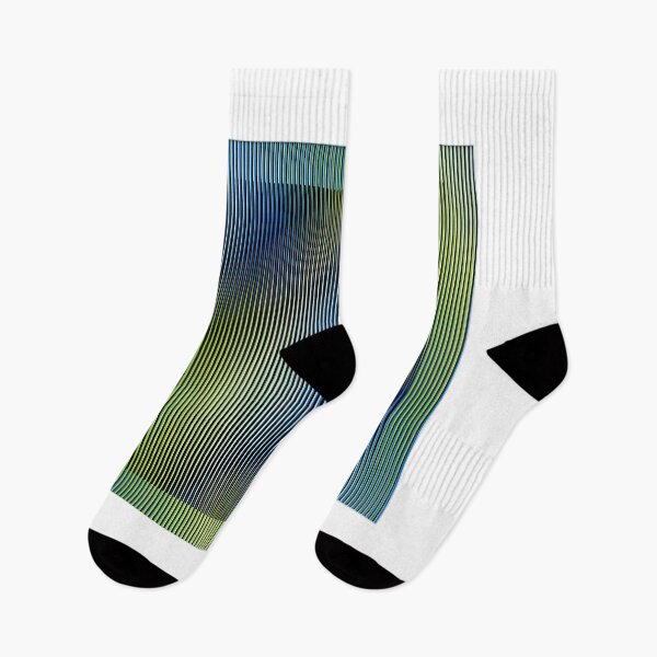 Item preview, Carlos Cruz Diez designed and sold by Rohyadalim.