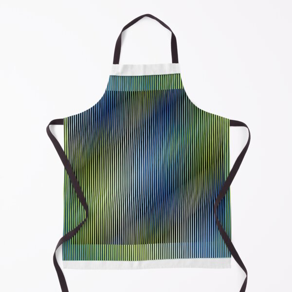 Item preview, Carlos Cruz Diez designed and sold by Rohyadalim.