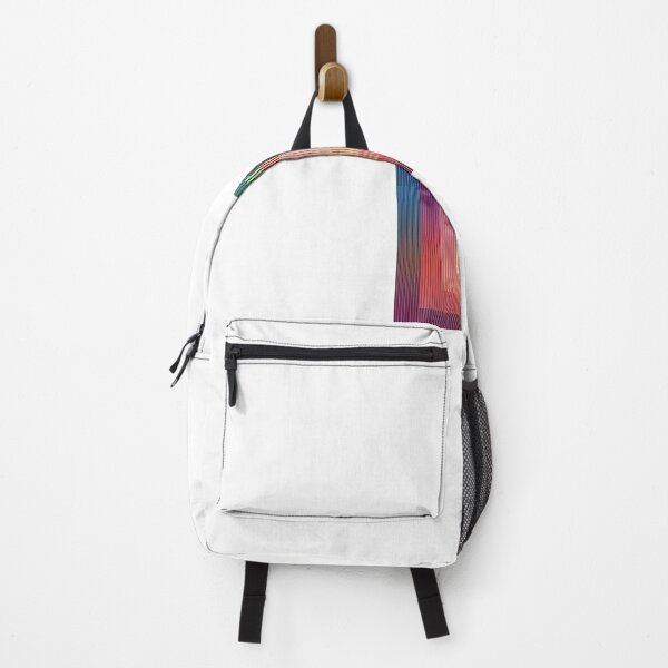 Item preview, Carlos Cruz Diez designed and sold by Rohyadalim.