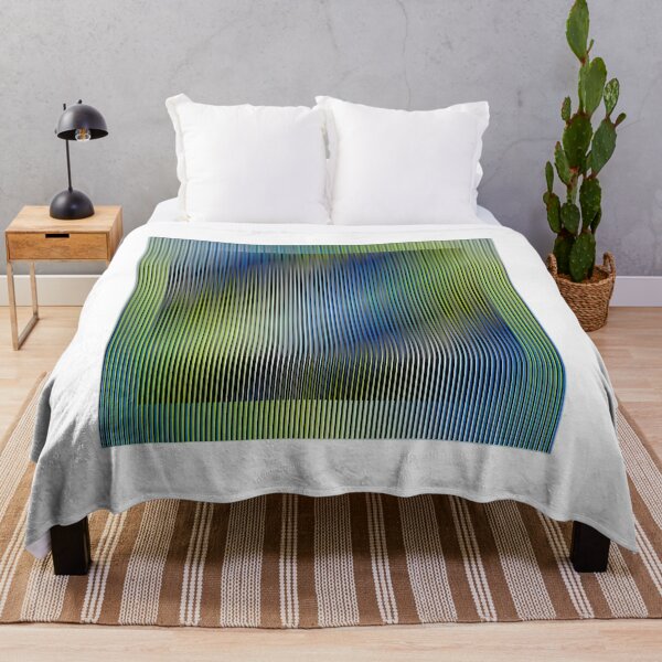 Item preview, Carlos Cruz Diez designed and sold by Rohyadalim.
