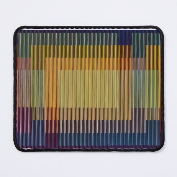 Item preview, Carlos Cruz Diez designed and sold by Rohyadalim.