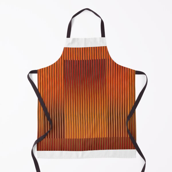 Item preview, Carlos Cruz Diez designed and sold by Rohyadalim.