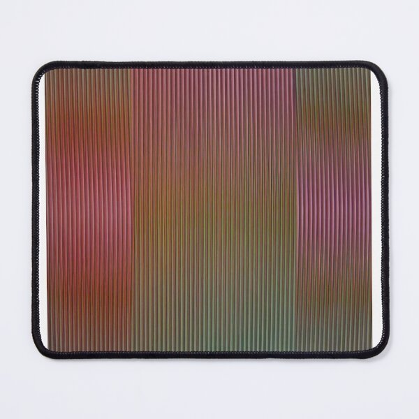 Item preview, Carlos Cruz Diez designed and sold by Rohyadalim.