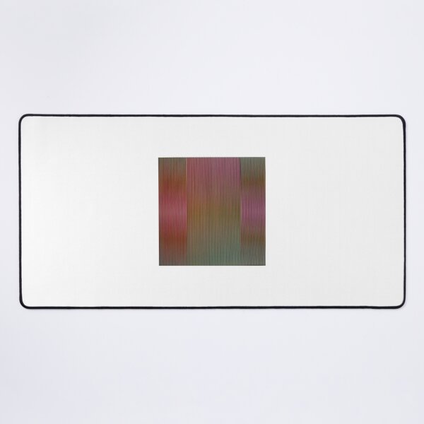 Item preview, Carlos Cruz Diez designed and sold by Rohyadalim.