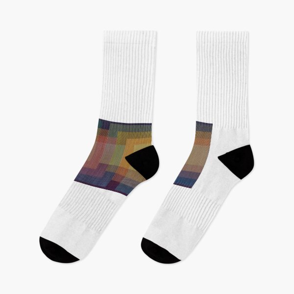 Item preview, Carlos Cruz Diez designed and sold by Rohyadalim.