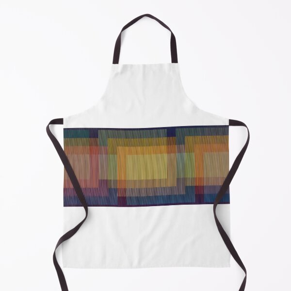 Item preview, Carlos Cruz Diez designed and sold by Rohyadalim.