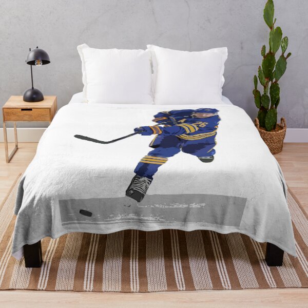 Item preview, Rasmus Dahlin designed and sold by raffrasta.