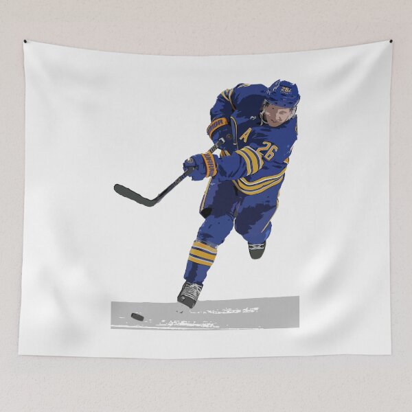 Item preview, Rasmus Dahlin designed and sold by raffrasta.