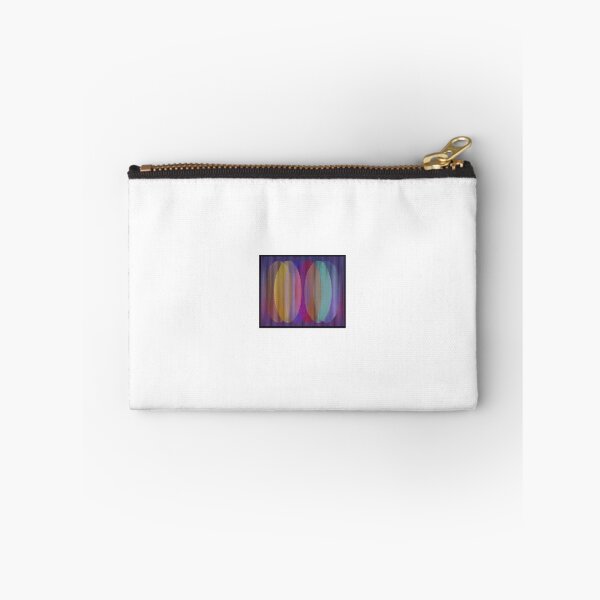 Item preview, Carlos Cruz Diez designed and sold by Rohyadalim.
