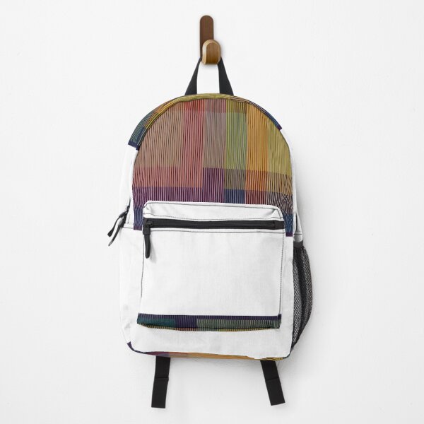 Item preview, Carlos Cruz Diez designed and sold by Rohyadalim.