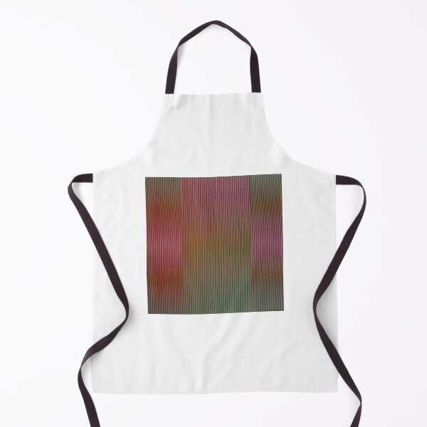 Item preview, Carlos Cruz Diez designed and sold by Rohyadalim.
